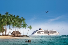 Hapag-Lloyd Cruises