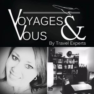 agences de voyages charleroi